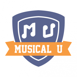 Musical U