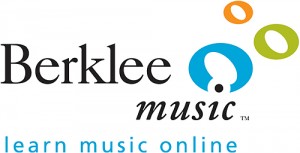 Berklee Music