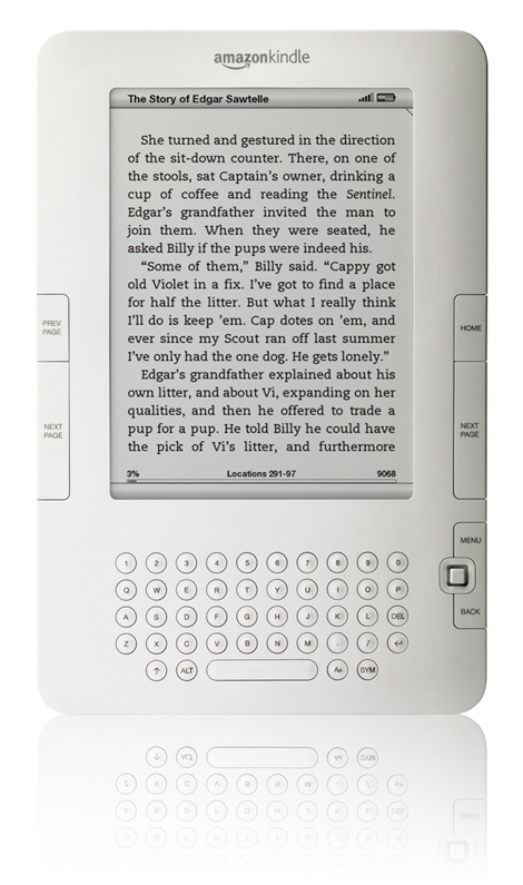 kindle previewer 3 download kindle previewer 3 download