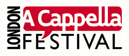 London A Cappella Festival