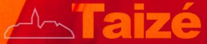 Taize_logo