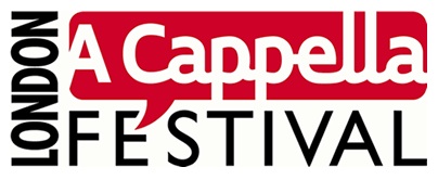 London A Cappella Festival