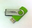 USB Discographies