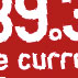 The Current